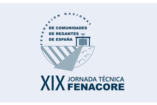 Prefabricados Delta en la XIX Jornada técnica de FENACORE