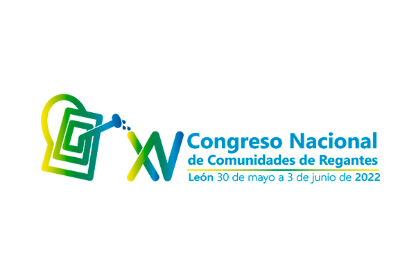 Prefabricados Delta in the XV Congress National of Irrigation Communities