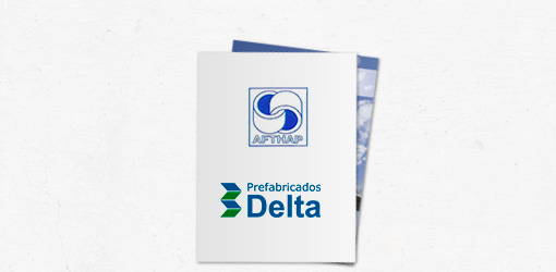 Documento AFTHAP