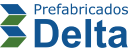 Logo Delta